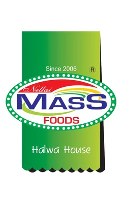 Nellai Mass Foods